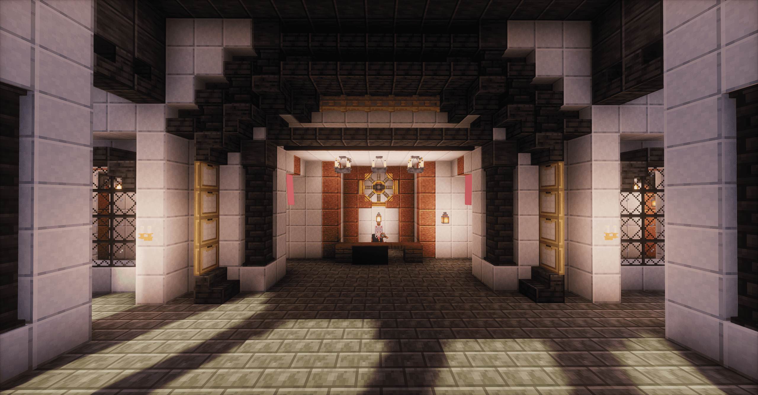 经营可持续性：