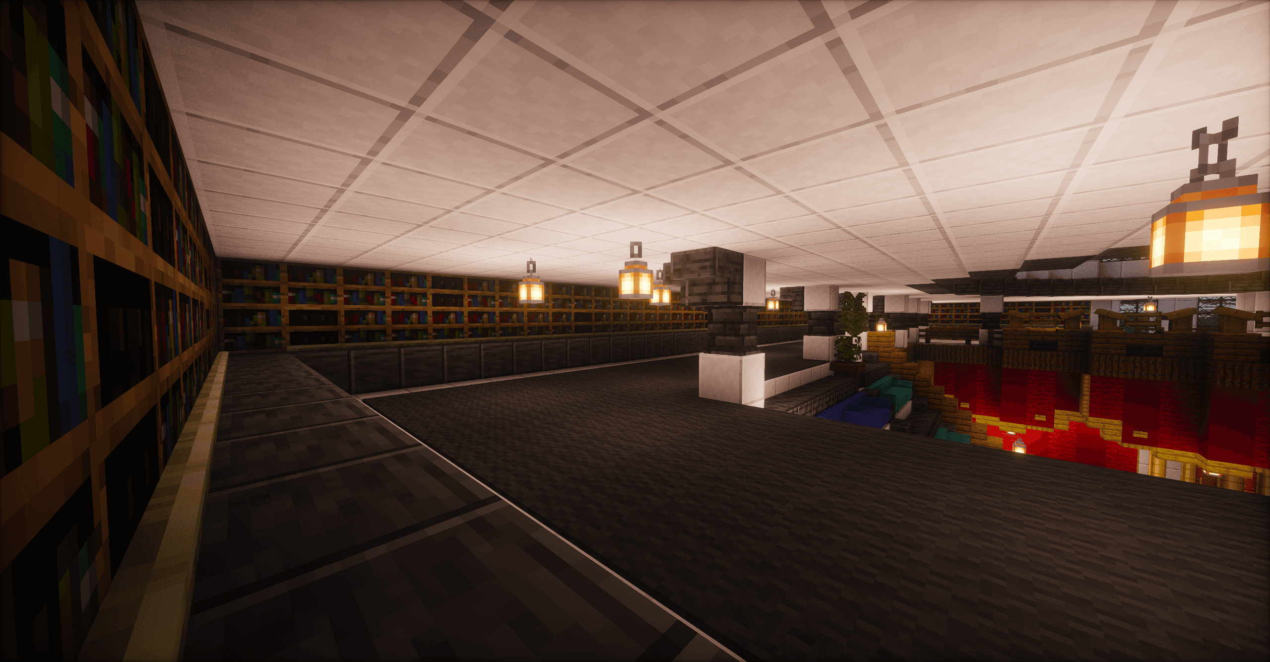 致谢与创作背景